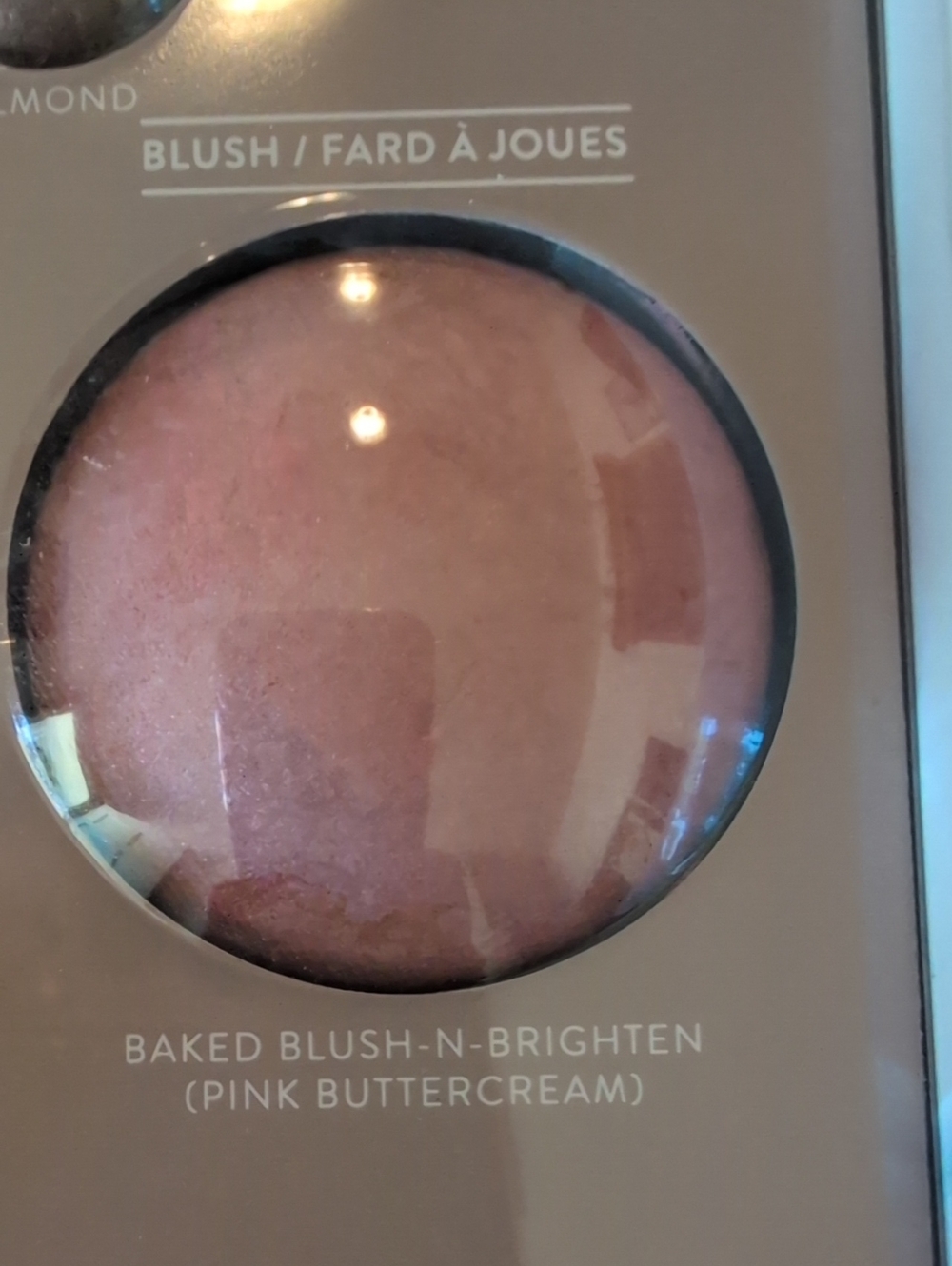 Laura Geller Baked Full Face Basics - Picture 6 of 7